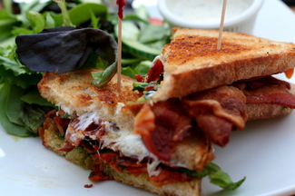 webster-blt.jpg